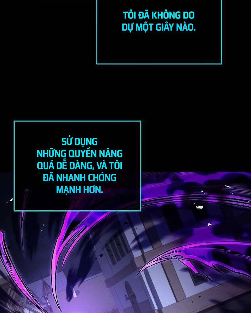 Tử Vong Quân Chủ 8 trang 90