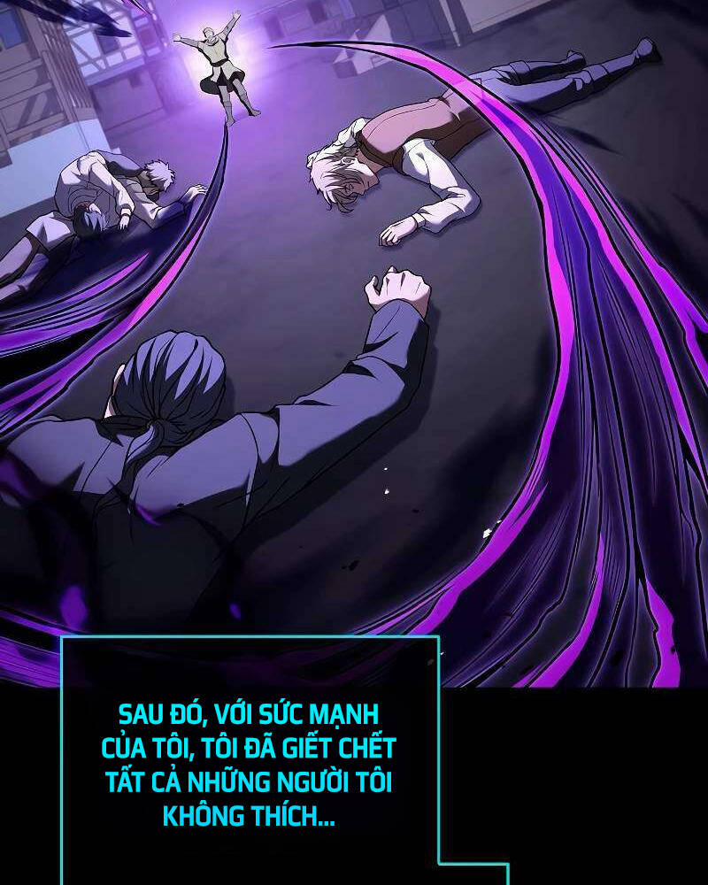 Tử Vong Quân Chủ 8 trang 91