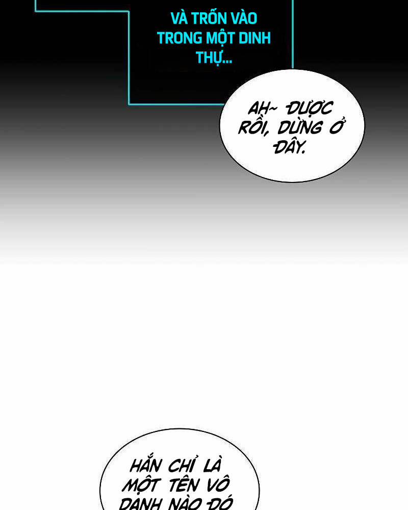 Tử Vong Quân Chủ 8 trang 92
