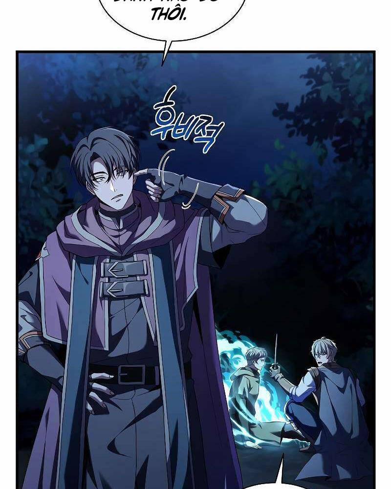 Tử Vong Quân Chủ 8 trang 93