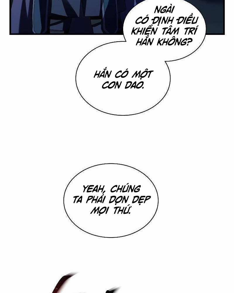 Tử Vong Quân Chủ 8 trang 94