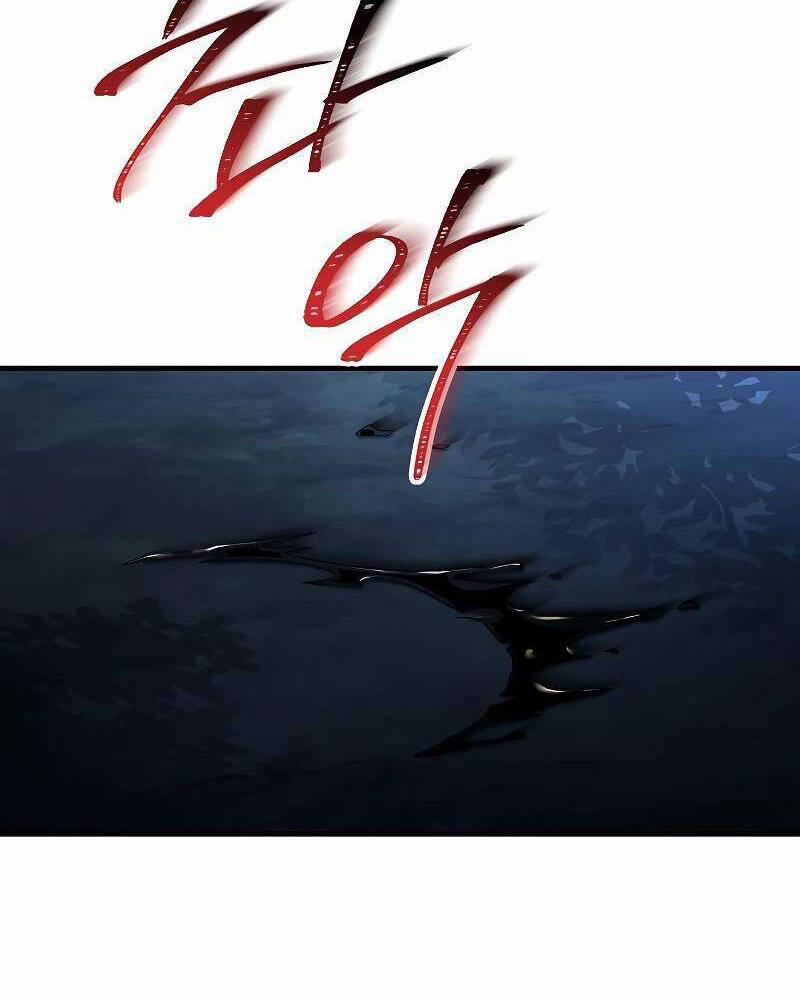 Tử Vong Quân Chủ 8 trang 95