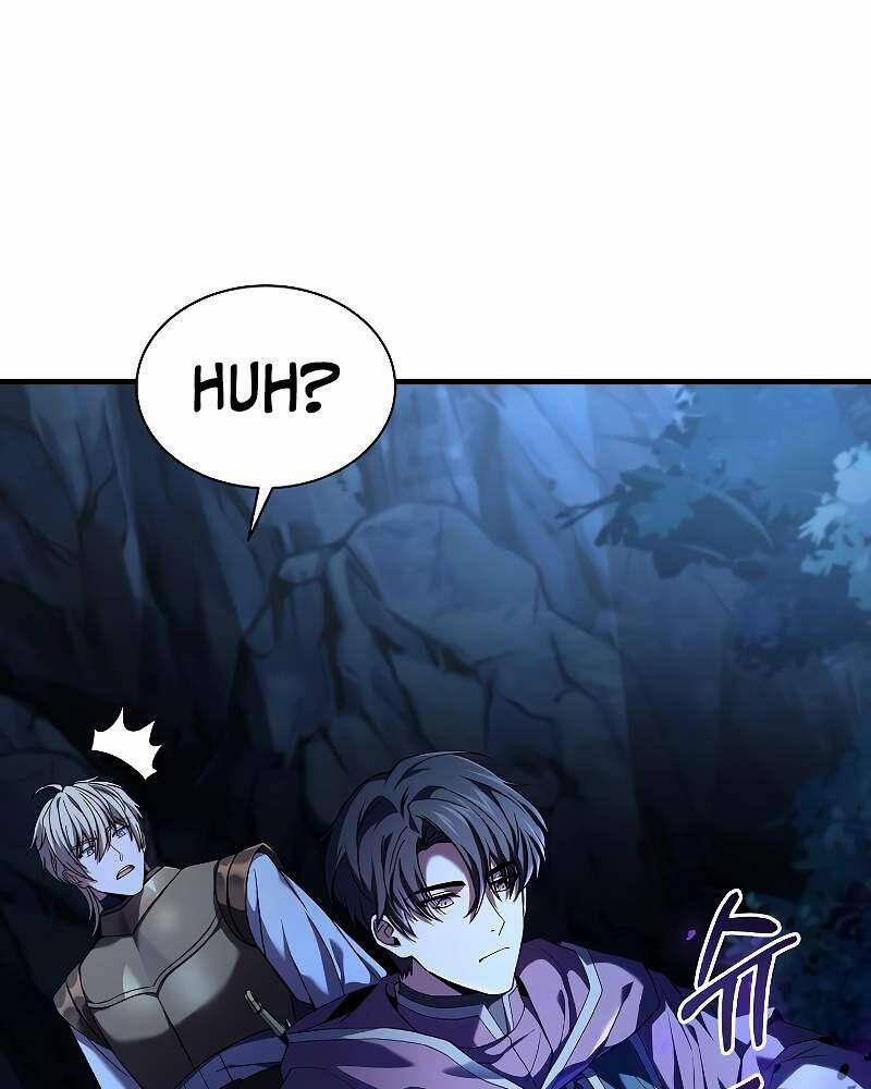 Tử Vong Quân Chủ 8 trang 98