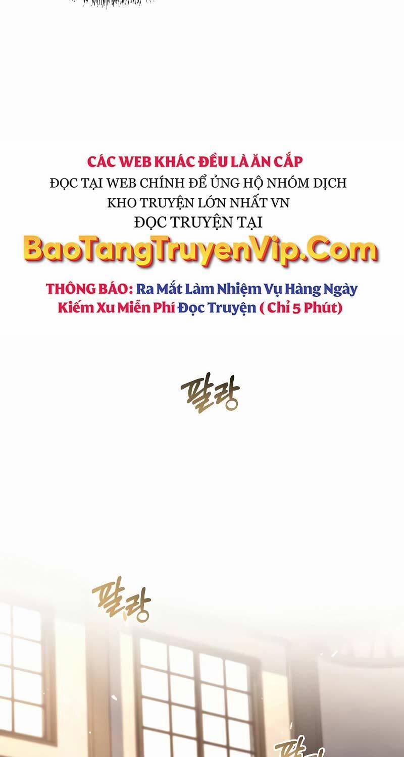 Tử Vong Quân Chủ 9 trang 12
