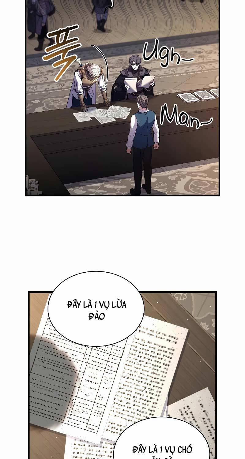 Tử Vong Quân Chủ 9 trang 14