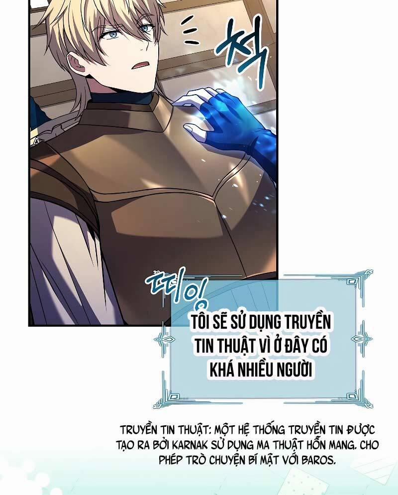 Tử Vong Quân Chủ 9 trang 17