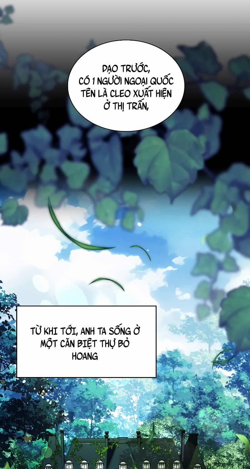 Tử Vong Quân Chủ 9 trang 24