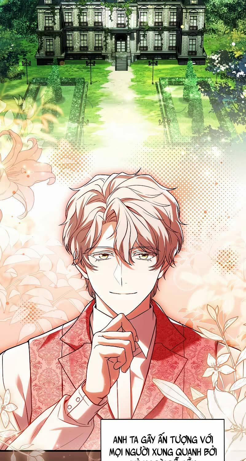 Tử Vong Quân Chủ 9 trang 25