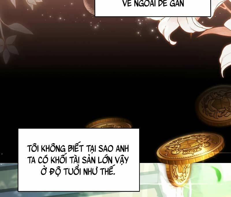 Tử Vong Quân Chủ 9 trang 26