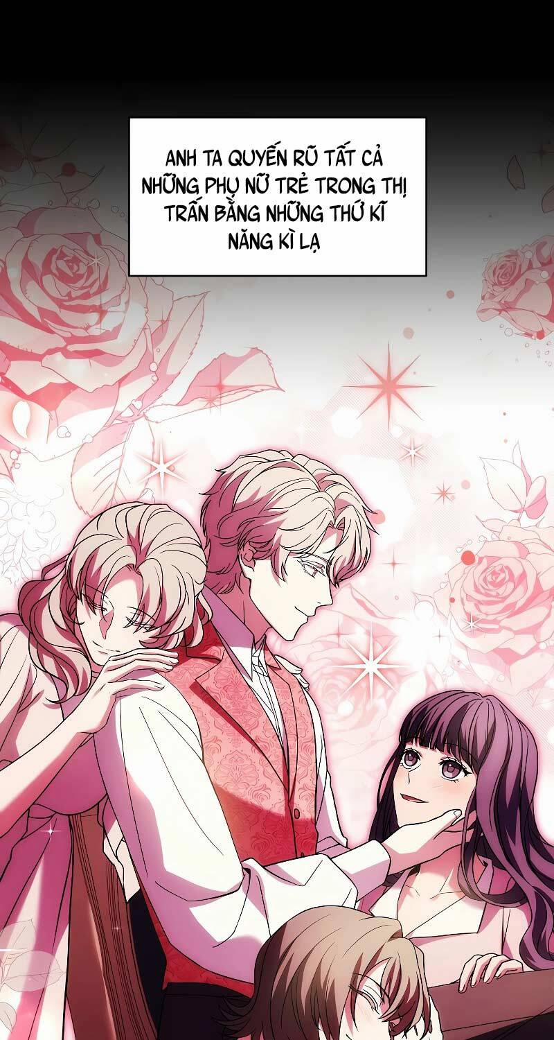 Tử Vong Quân Chủ 9 trang 28