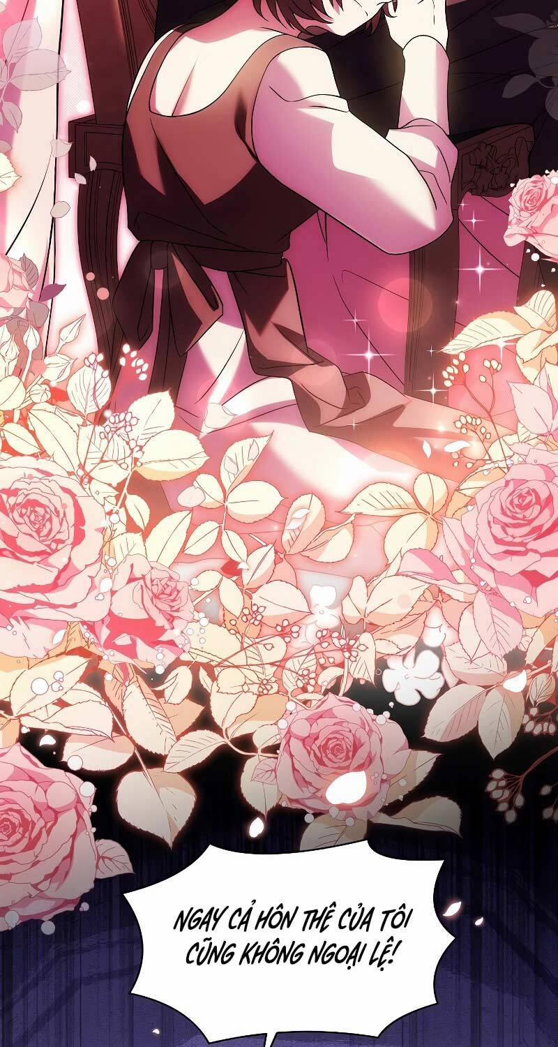 Tử Vong Quân Chủ 9 trang 29
