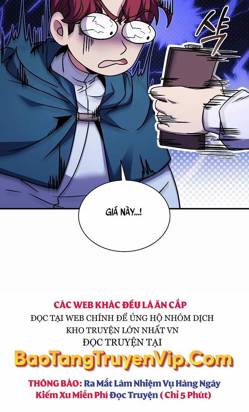 Tử Vong Quân Chủ 9 trang 35