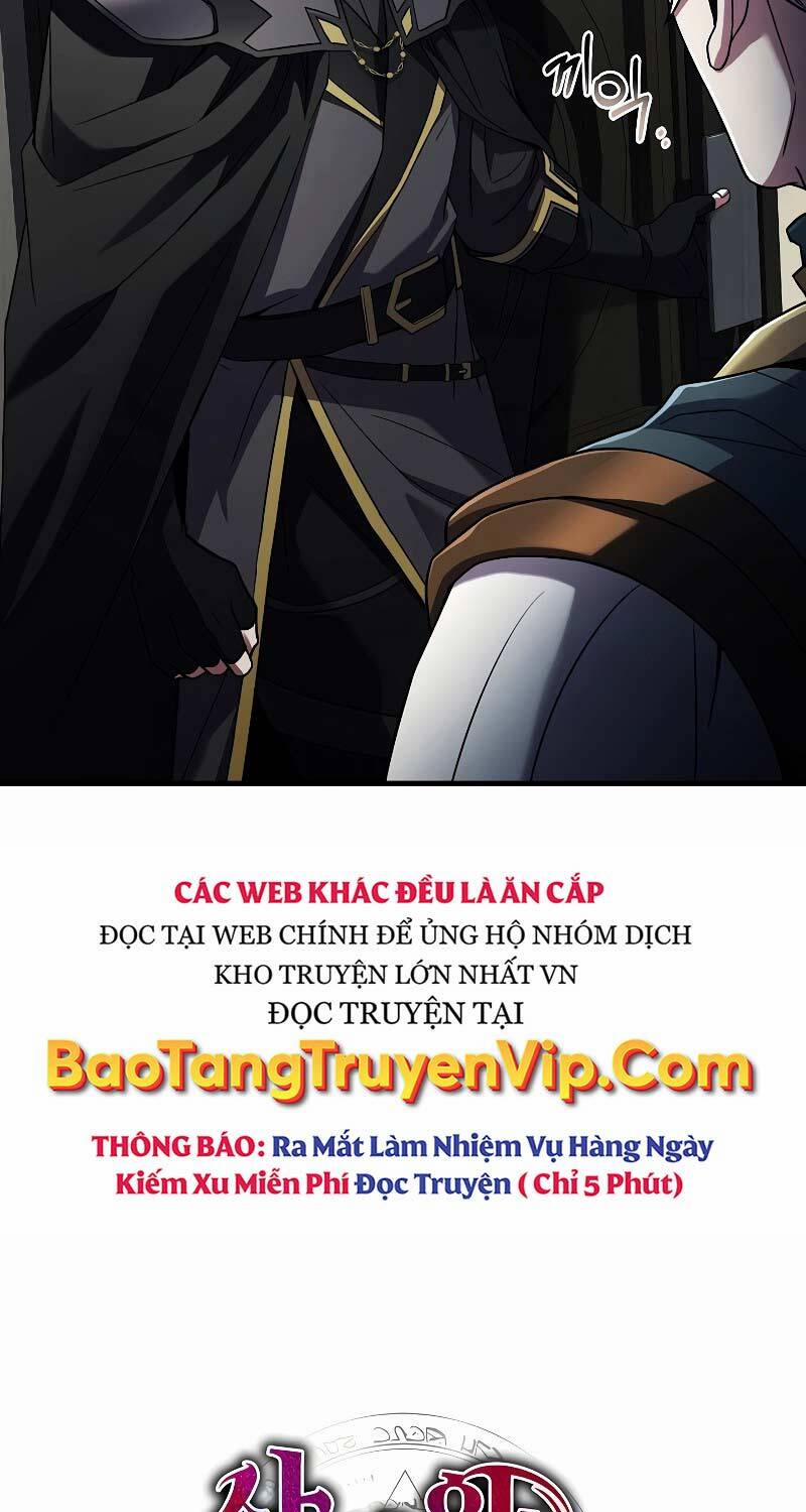 Tử Vong Quân Chủ 9 trang 4