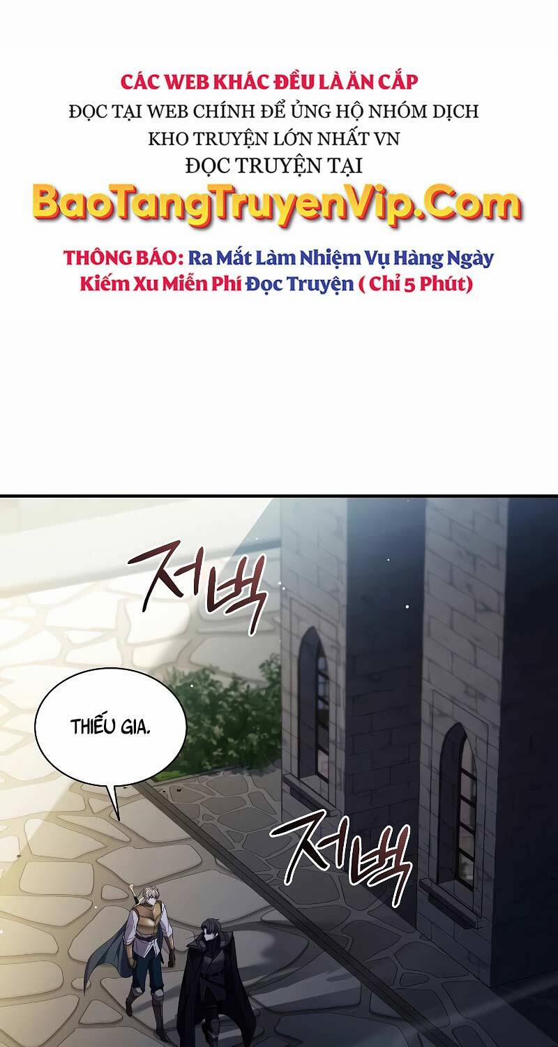 Tử Vong Quân Chủ 9 trang 41