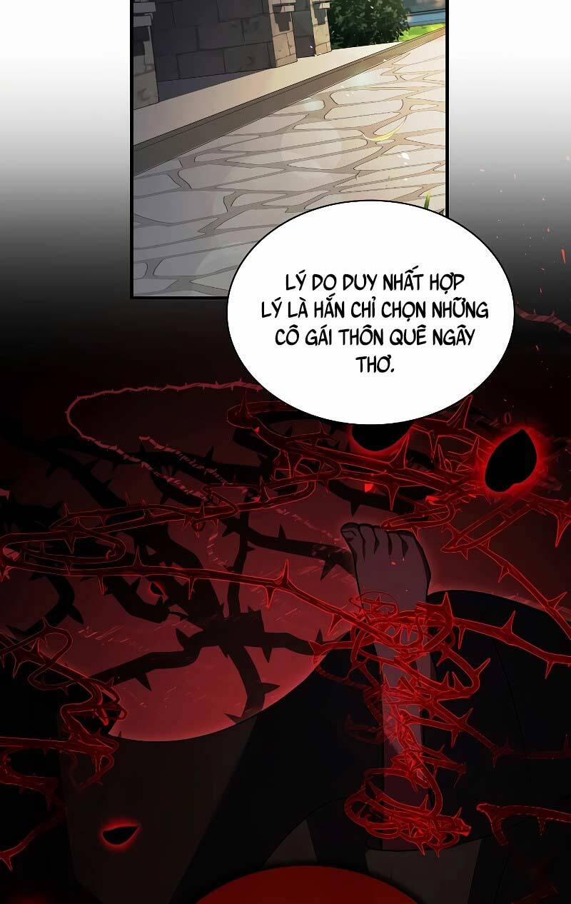 Tử Vong Quân Chủ 9 trang 44