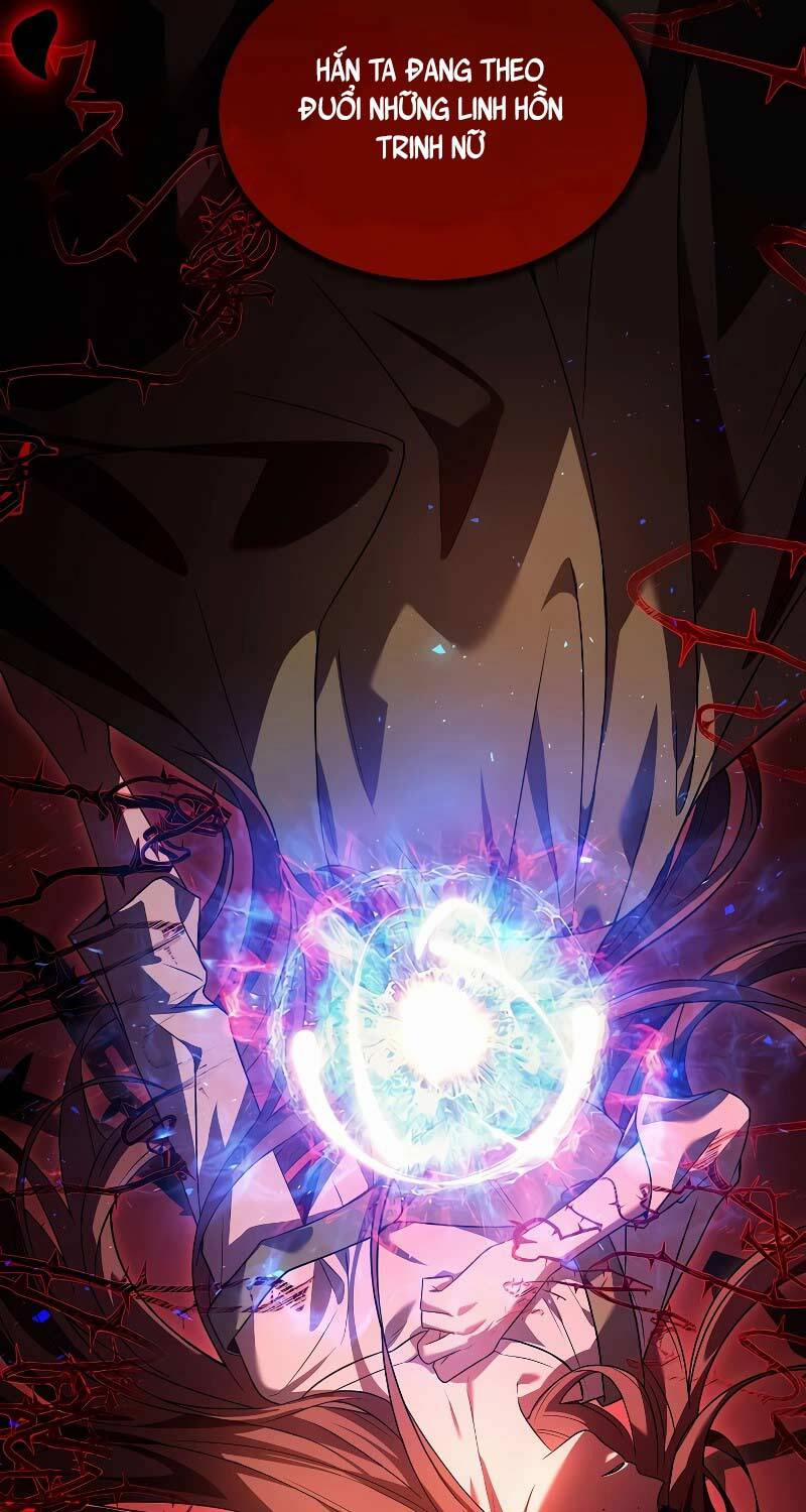 Tử Vong Quân Chủ 9 trang 45