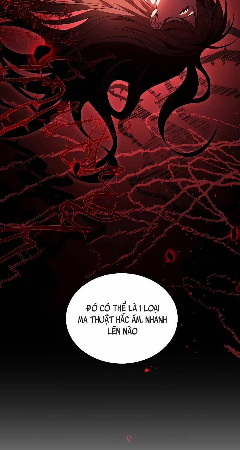 Tử Vong Quân Chủ 9 trang 46