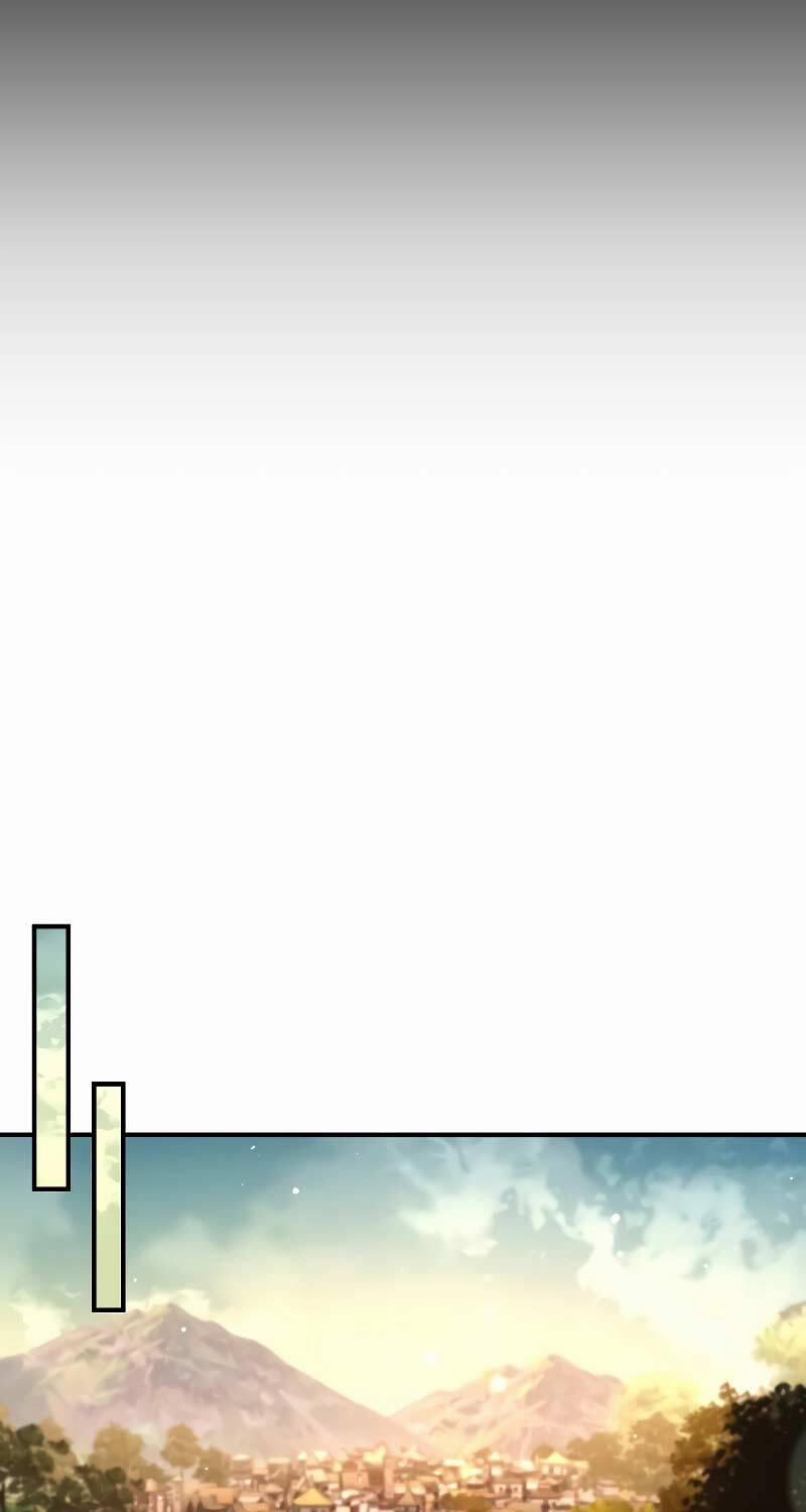 Tử Vong Quân Chủ 9 trang 47