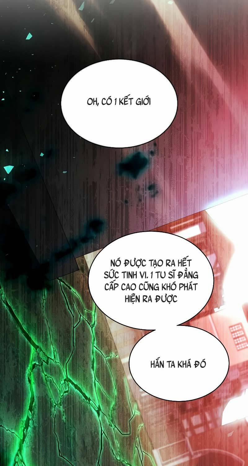 Tử Vong Quân Chủ 9 trang 50