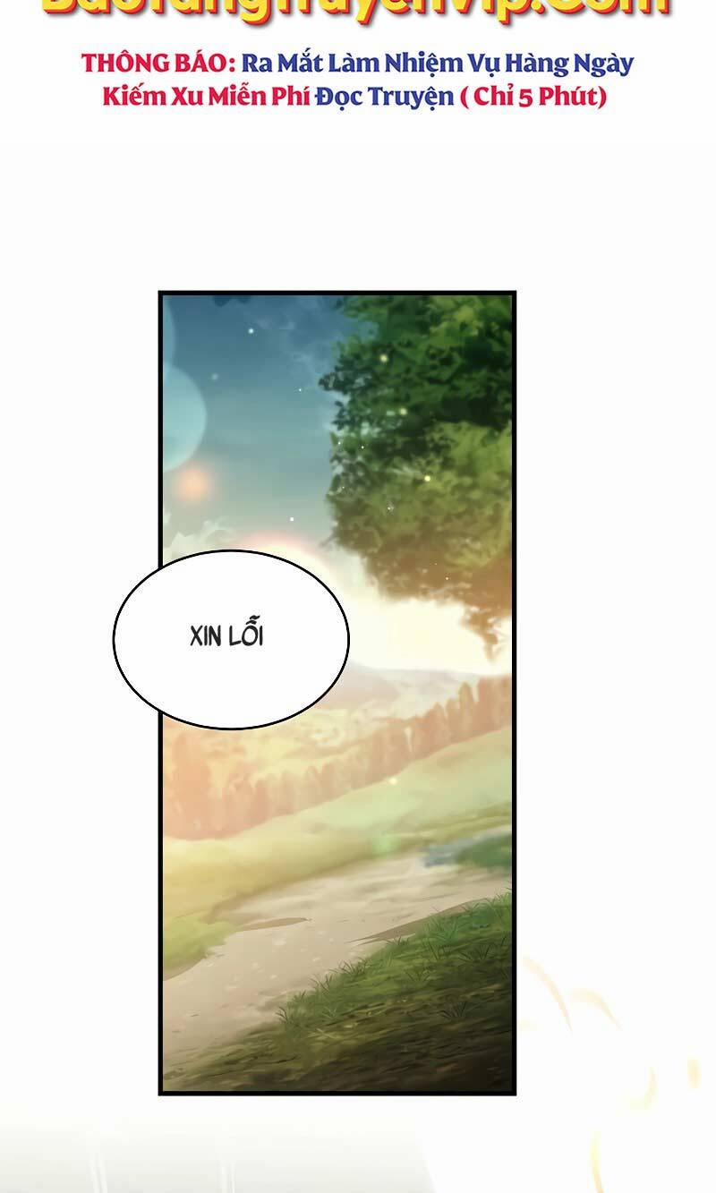 Tử Vong Quân Chủ 9 trang 53