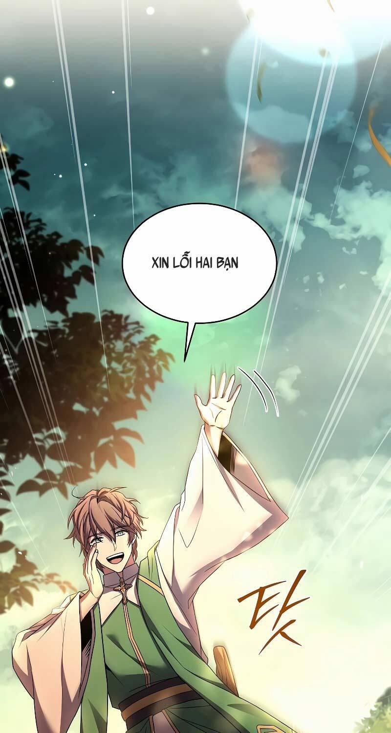 Tử Vong Quân Chủ 9 trang 54