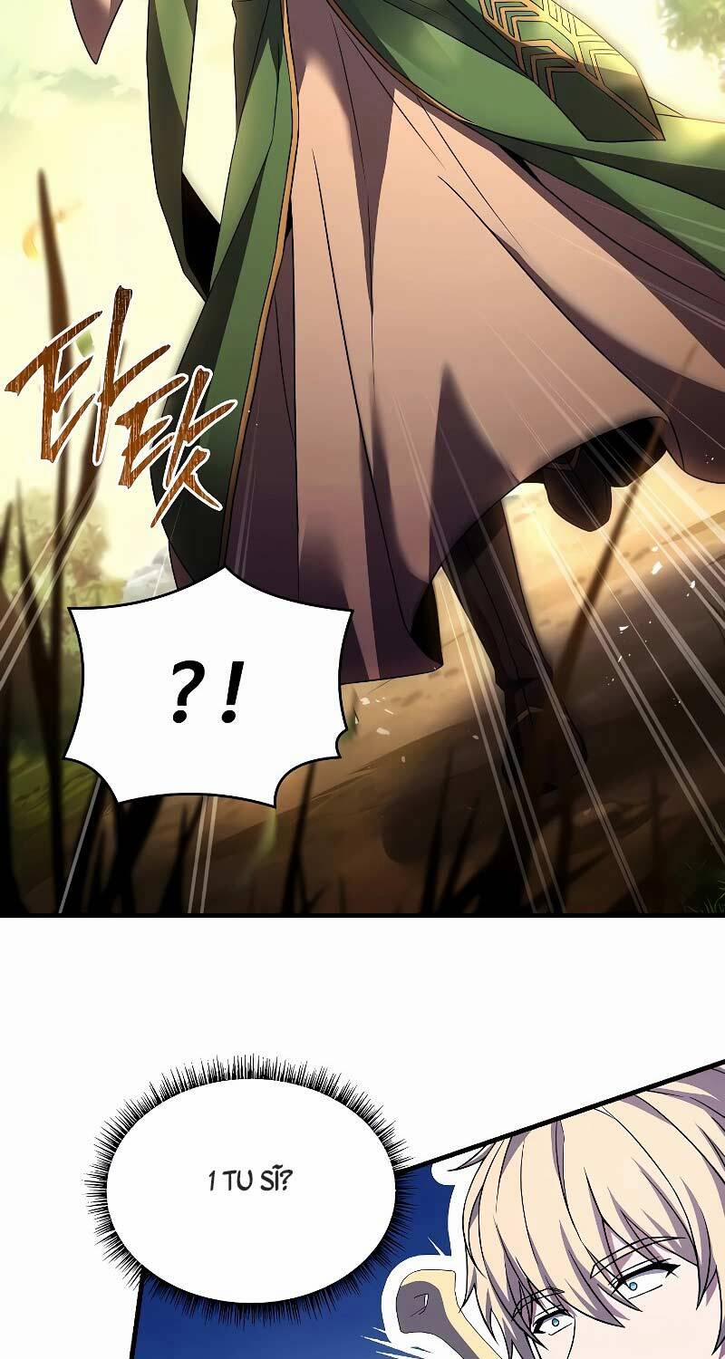 Tử Vong Quân Chủ 9 trang 55