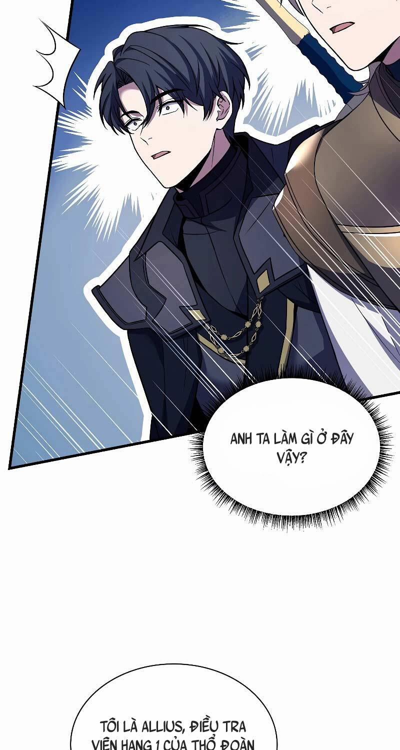 Tử Vong Quân Chủ 9 trang 56