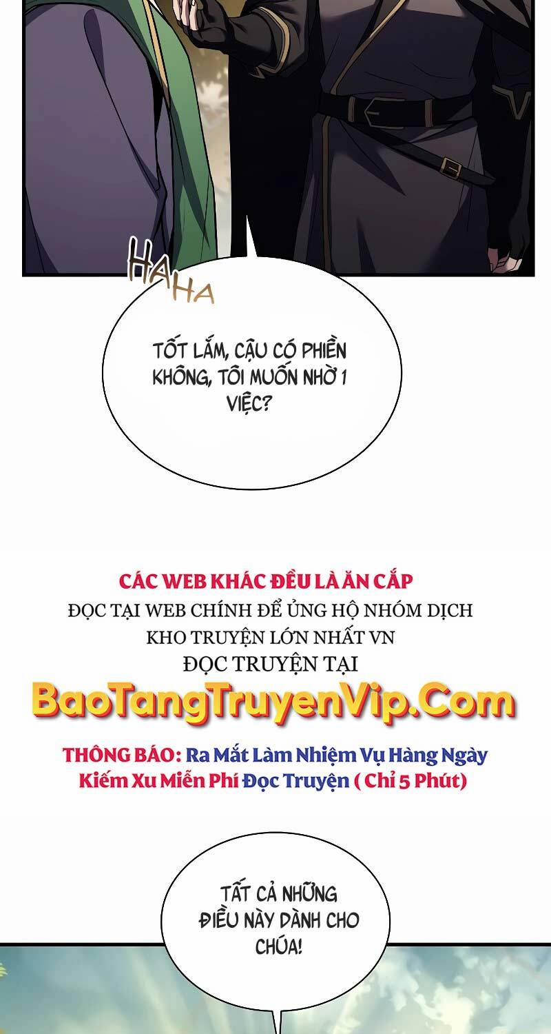Tử Vong Quân Chủ 9 trang 60