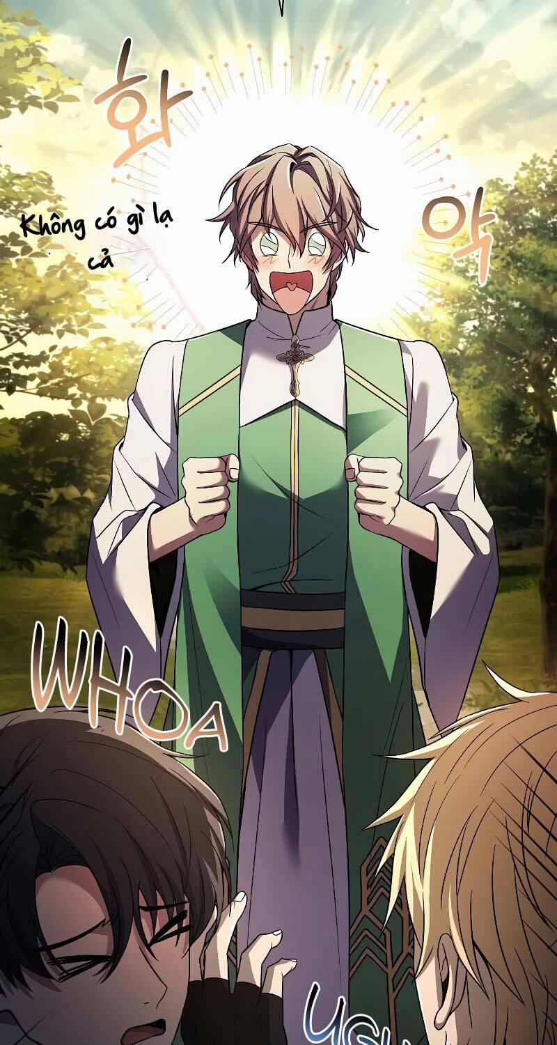 Tử Vong Quân Chủ 9 trang 61