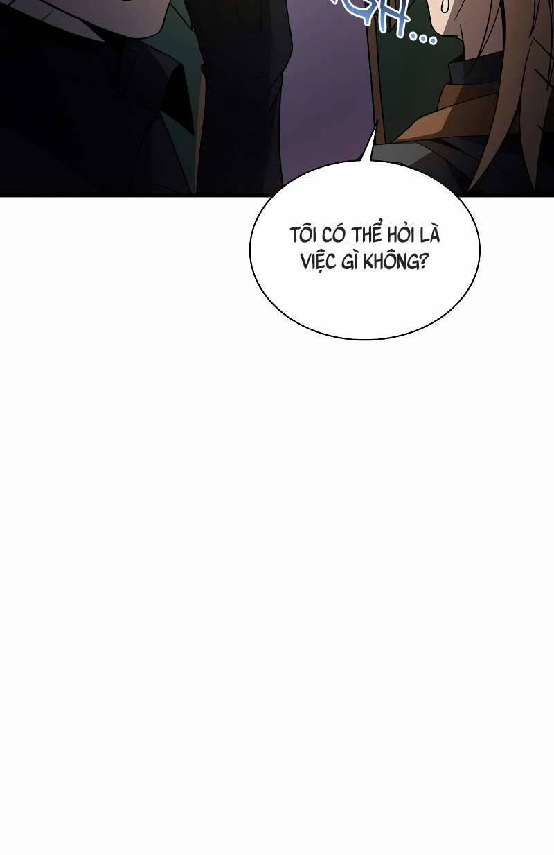 Tử Vong Quân Chủ 9 trang 62