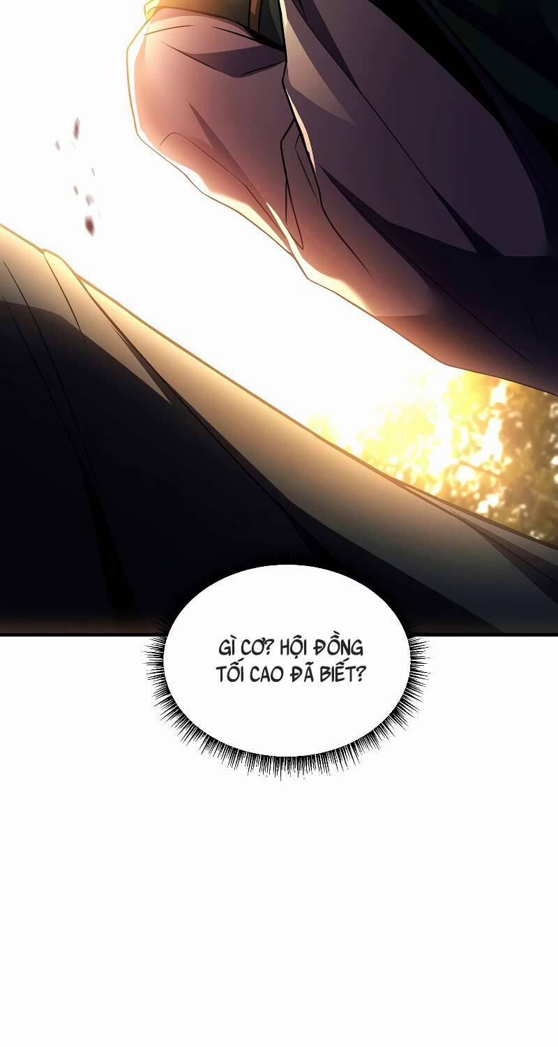 Tử Vong Quân Chủ 9 trang 64