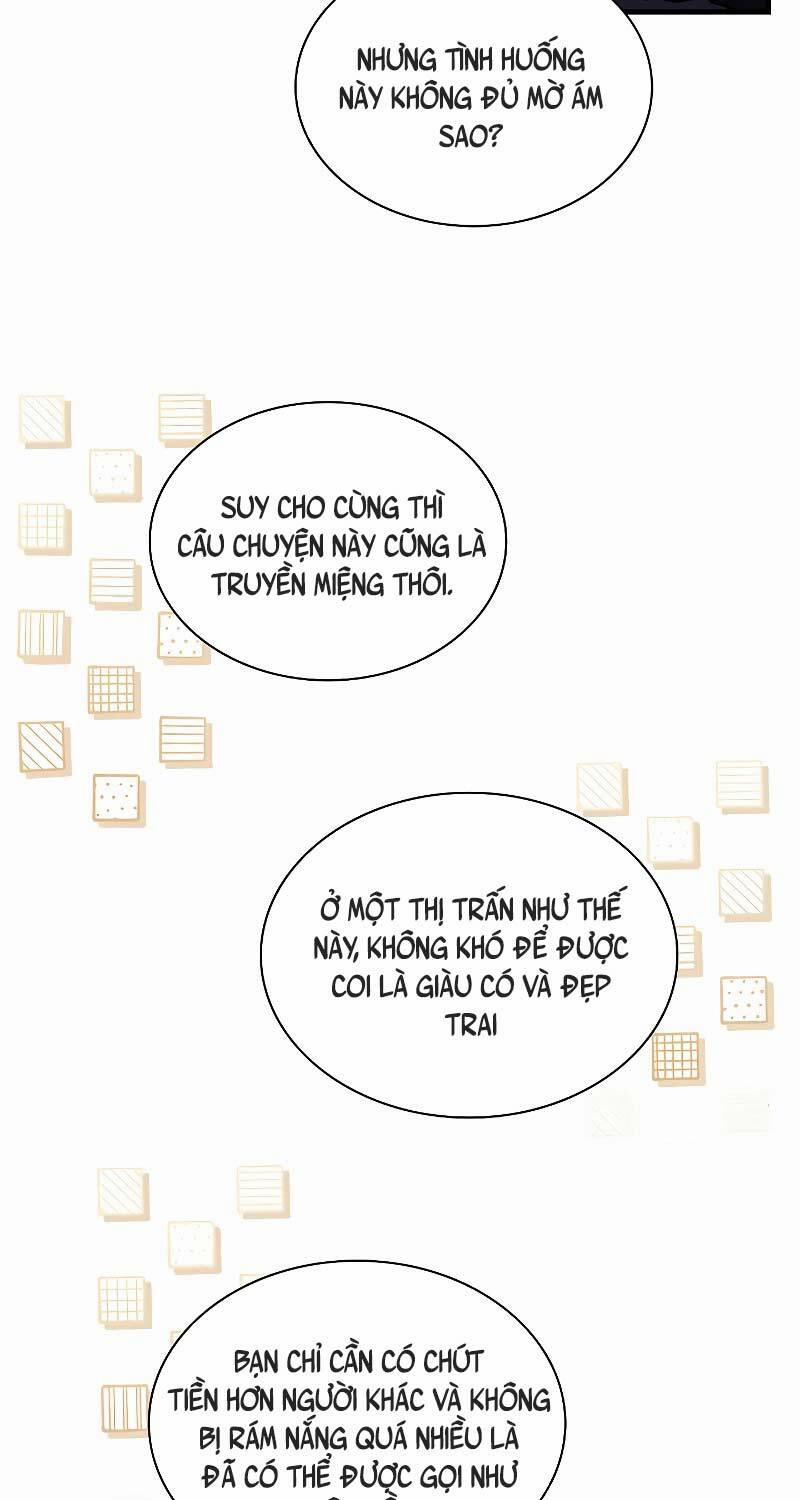 Tử Vong Quân Chủ 9 trang 67