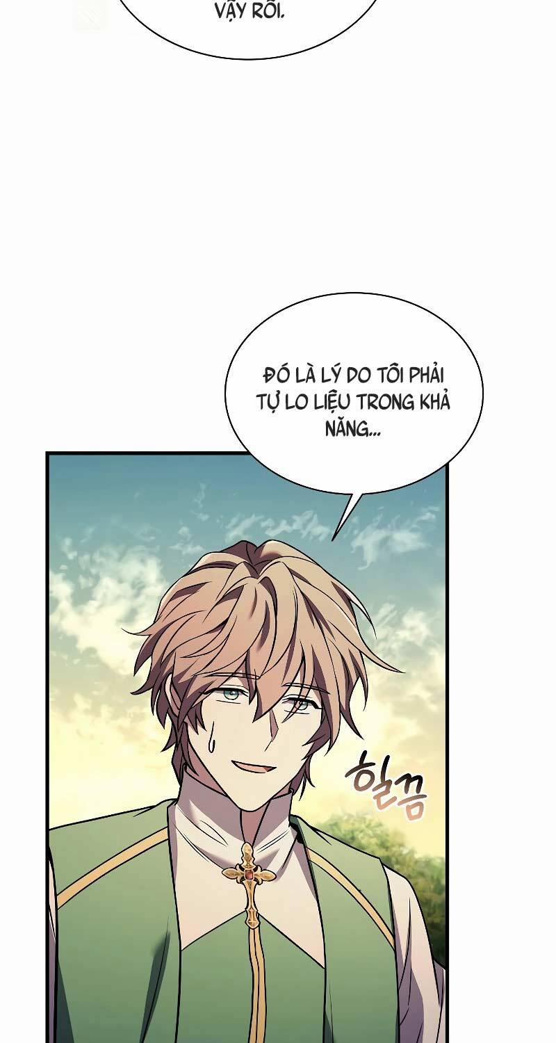 Tử Vong Quân Chủ 9 trang 68