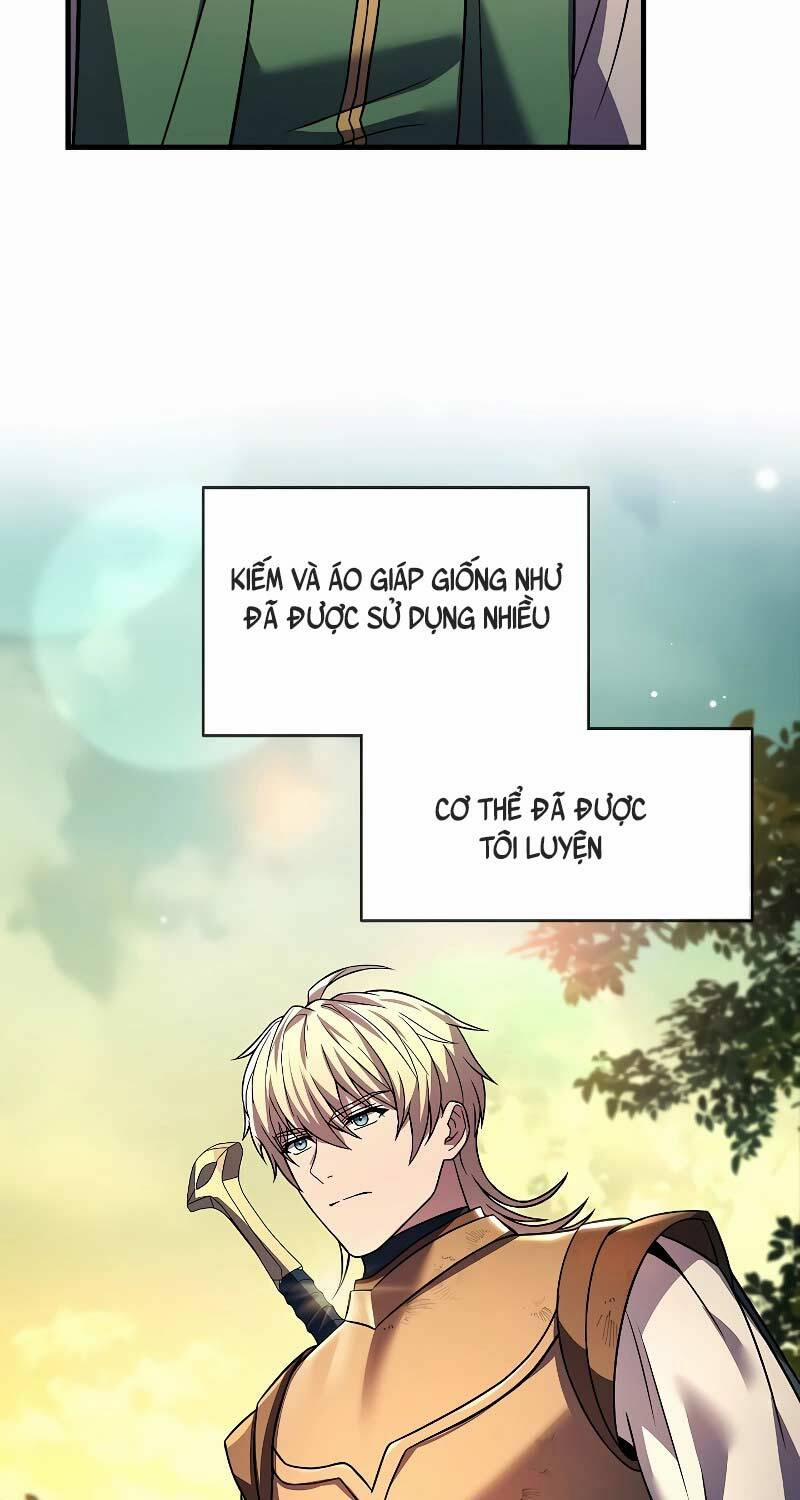 Tử Vong Quân Chủ 9 trang 69