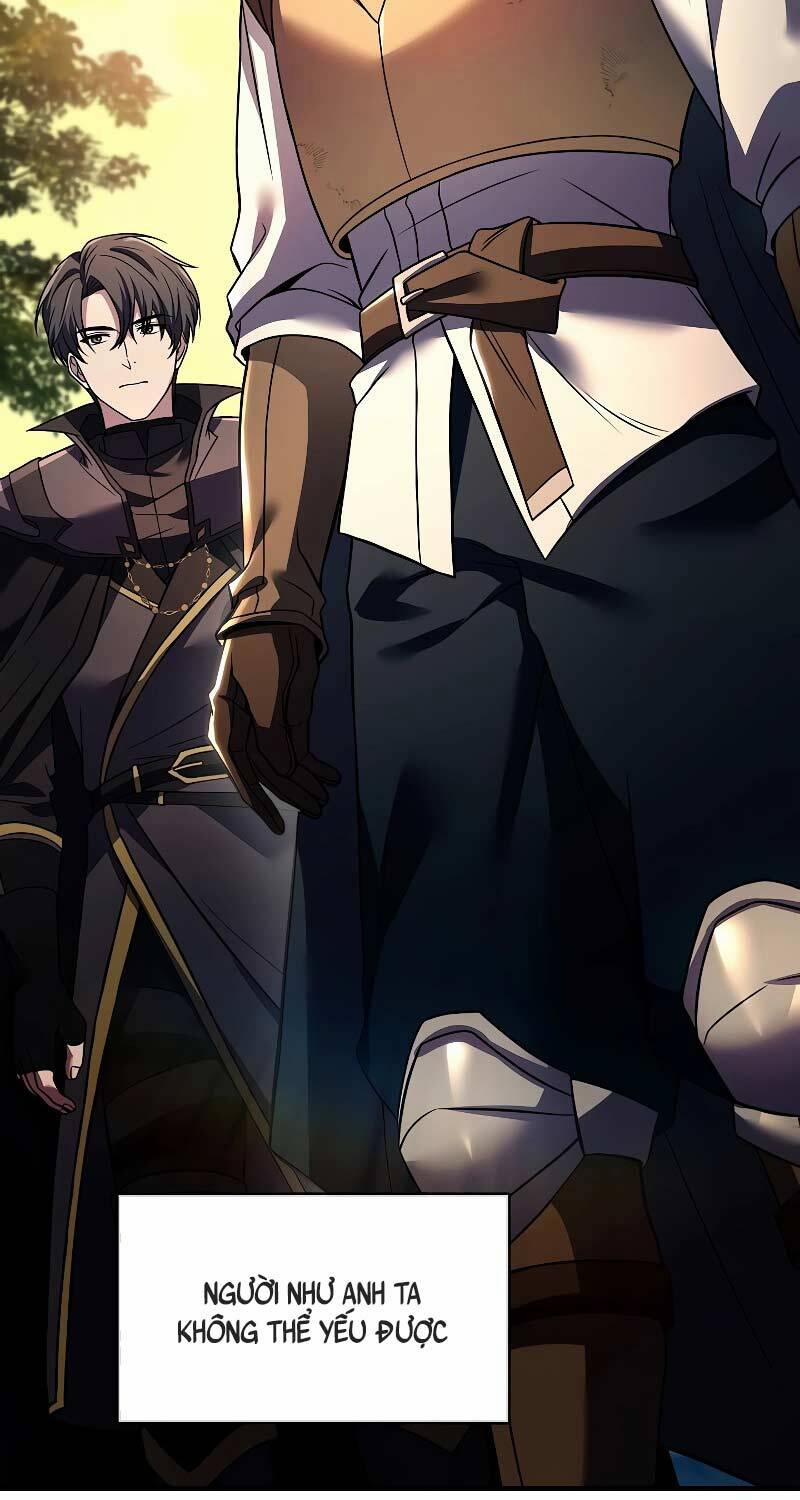 Tử Vong Quân Chủ 9 trang 70