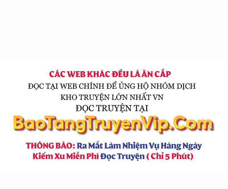 Tử Vong Quân Chủ 9 trang 71