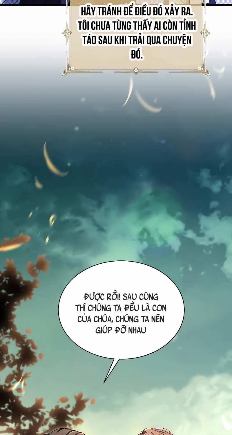 Tử Vong Quân Chủ 9 trang 75