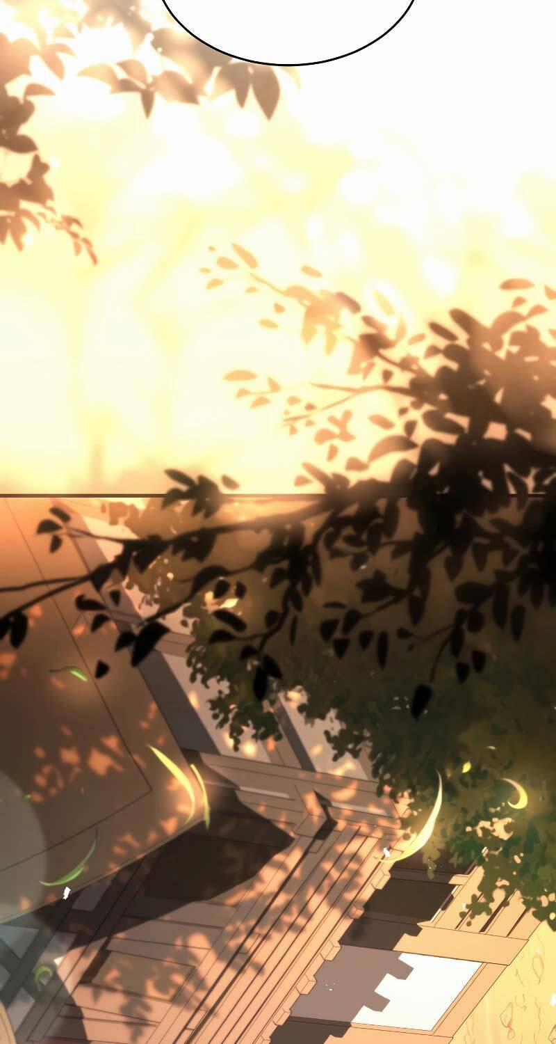 Tử Vong Quân Chủ 9 trang 77