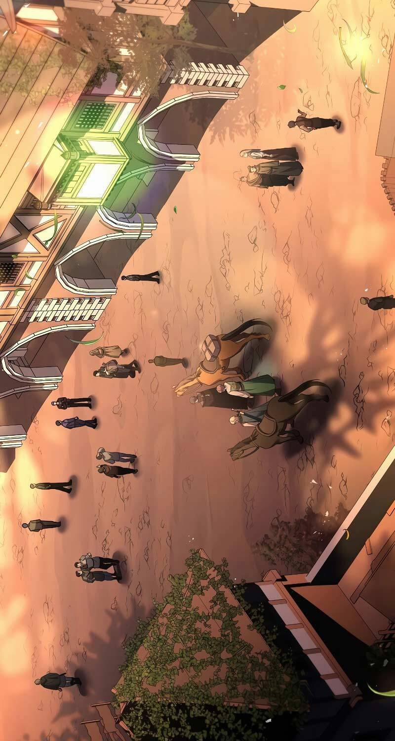 Tử Vong Quân Chủ 9 trang 78