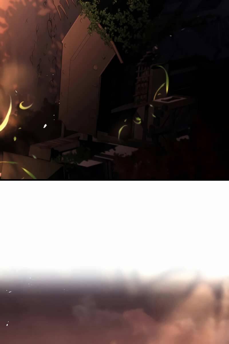 Tử Vong Quân Chủ 9 trang 79