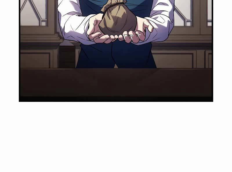 Tử Vong Quân Chủ 9 trang 8