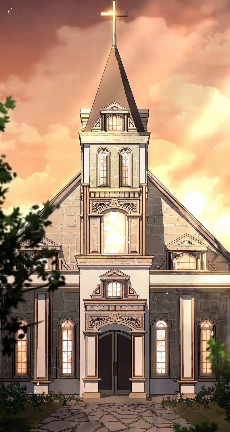 Tử Vong Quân Chủ 9 trang 80