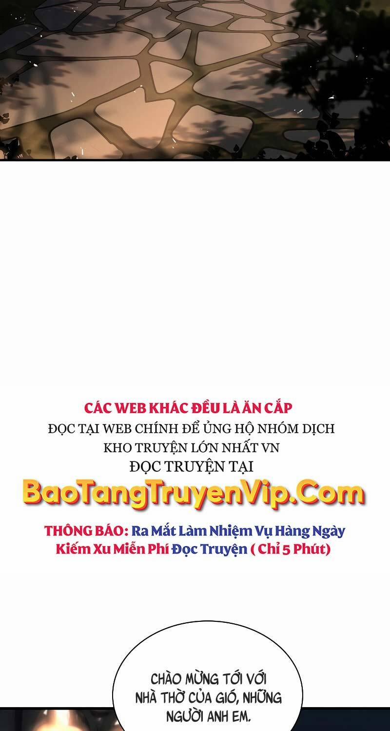 Tử Vong Quân Chủ 9 trang 81