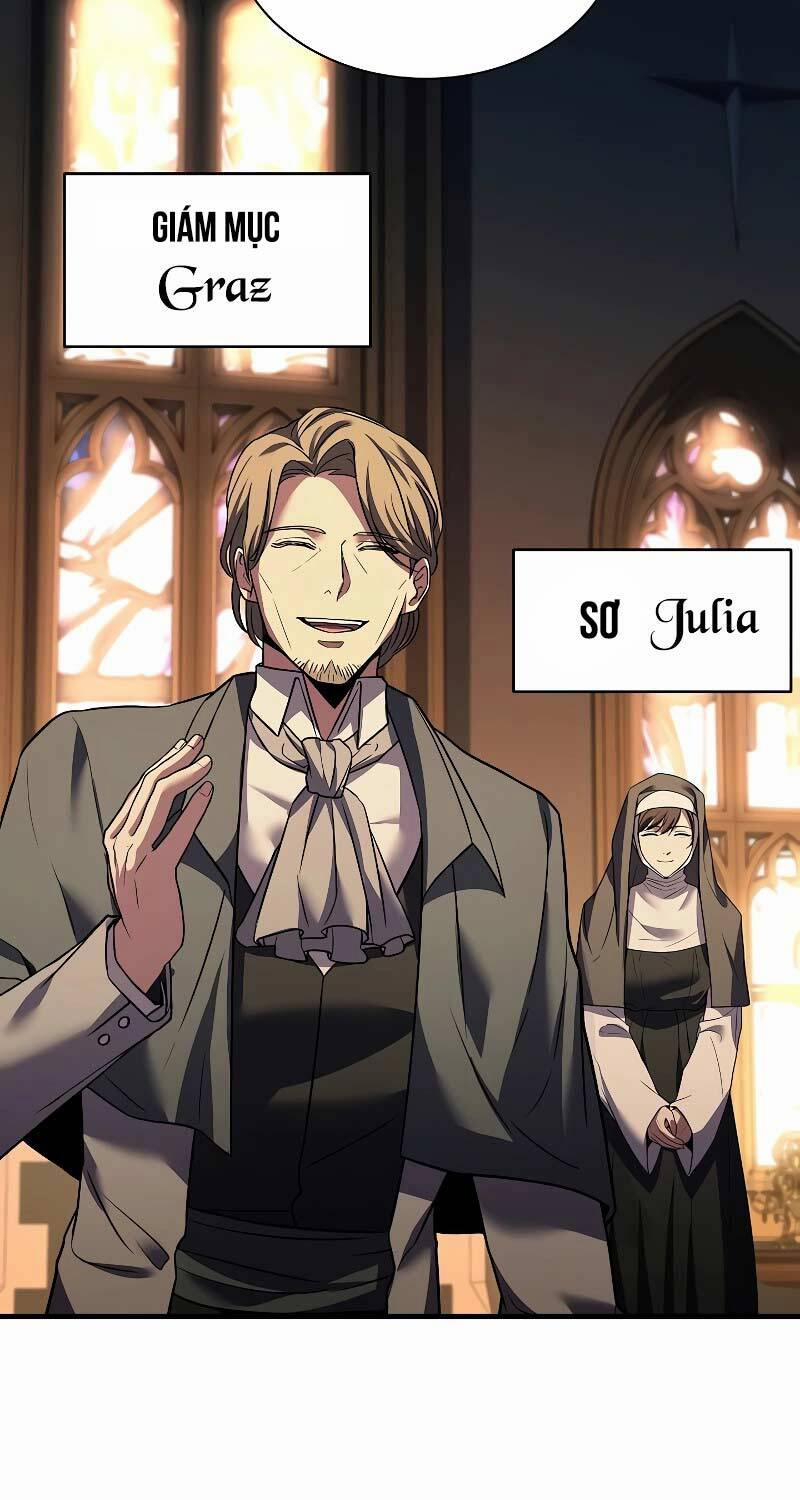 Tử Vong Quân Chủ 9 trang 82