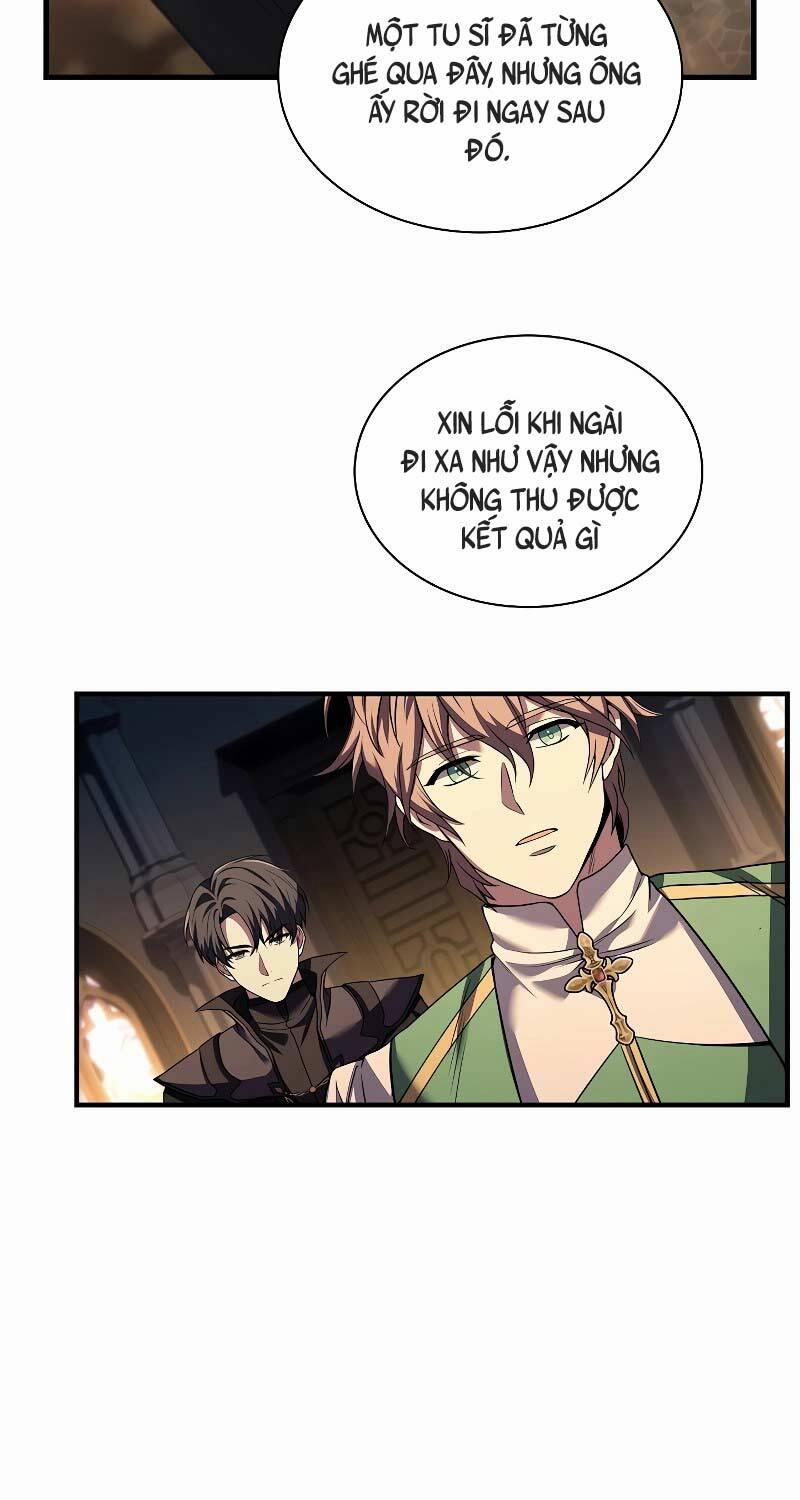 Tử Vong Quân Chủ 9 trang 84