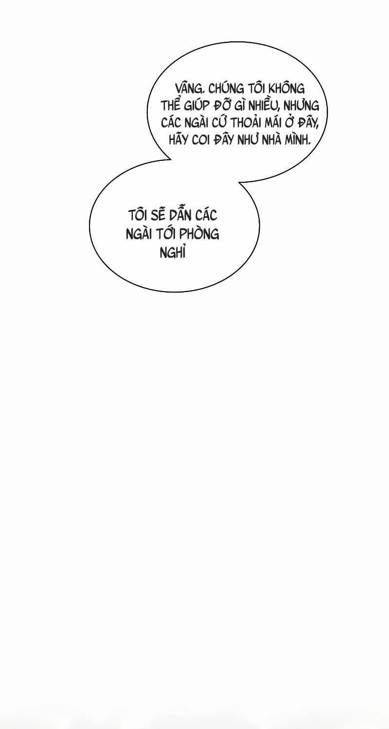 Tử Vong Quân Chủ 9 trang 86