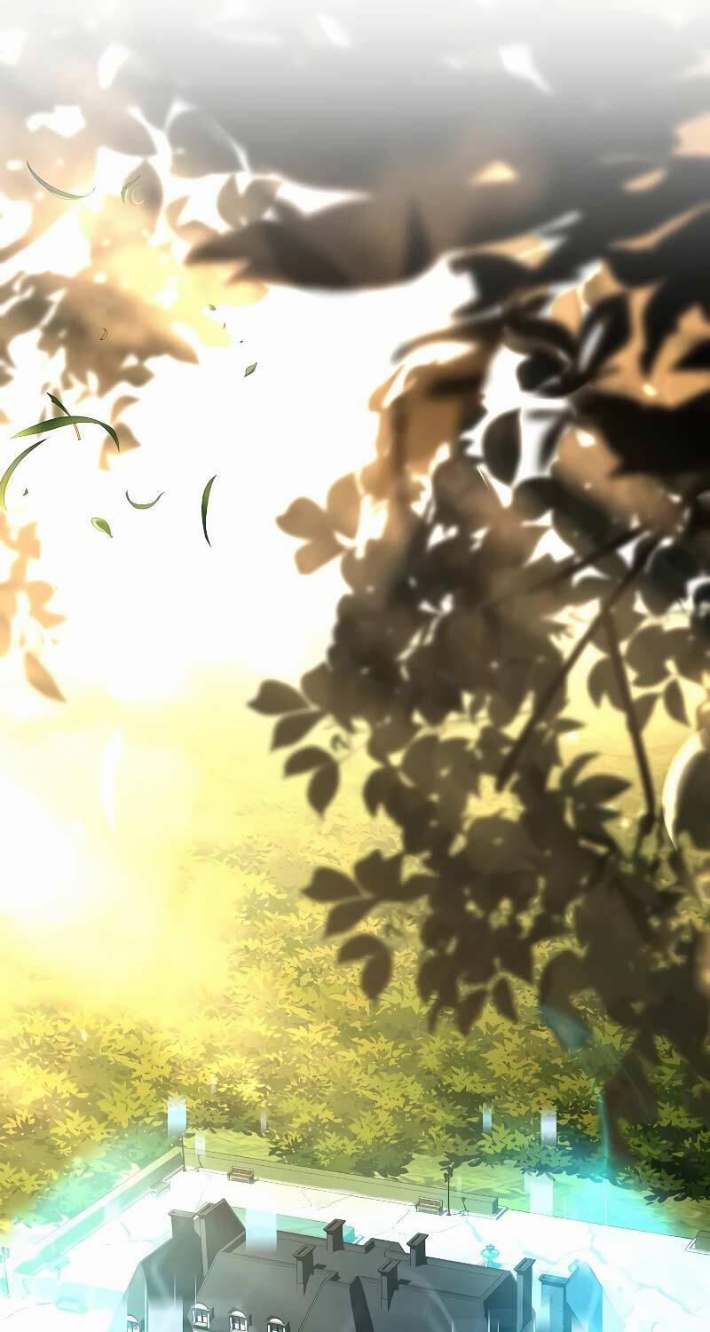 Tử Vong Quân Chủ 9 trang 87