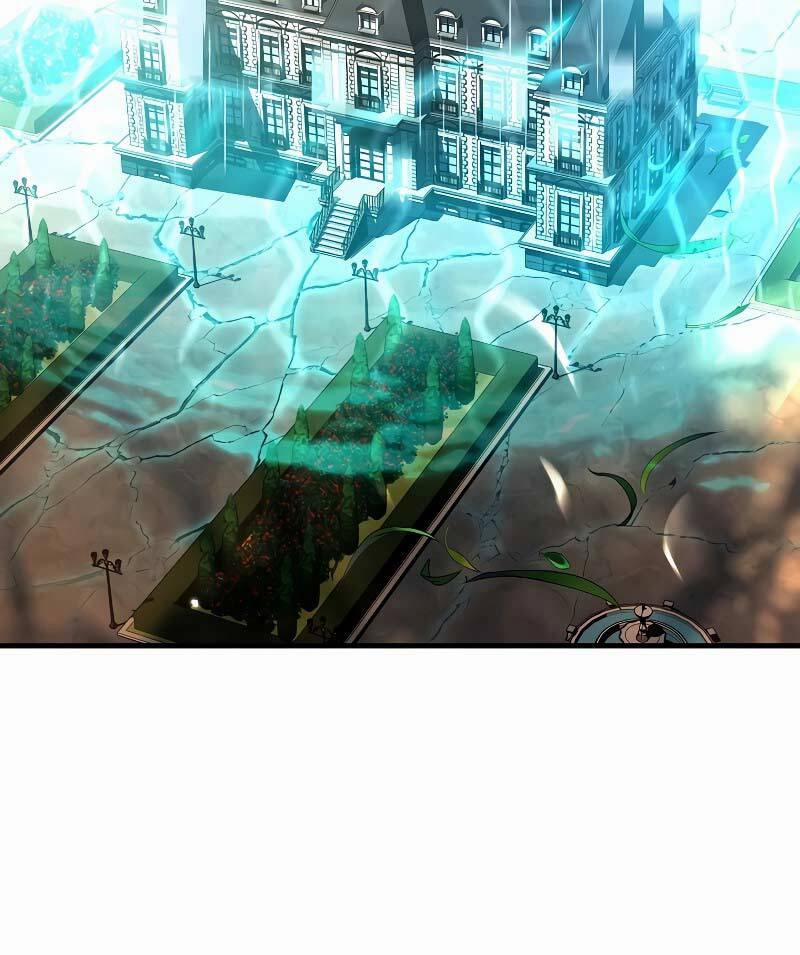 Tử Vong Quân Chủ 9 trang 88