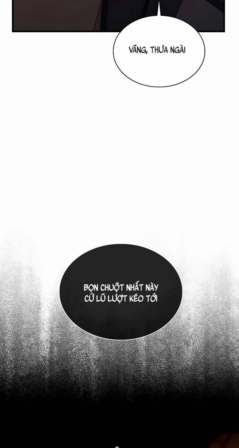 Tử Vong Quân Chủ 9 trang 90