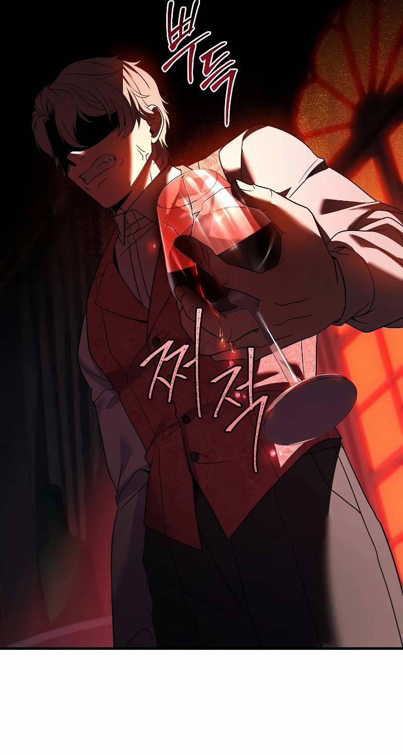 Tử Vong Quân Chủ 9 trang 91